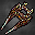 Unarmed Combat Mastery (Object) Icon