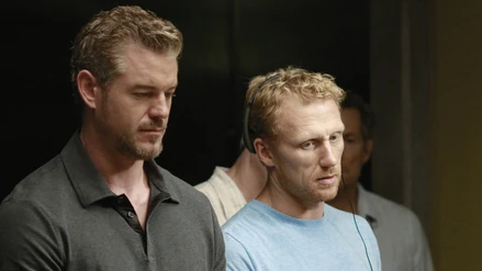 8x06BTS3