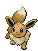 Eevee 2