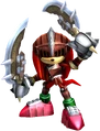 SBK SirGawain