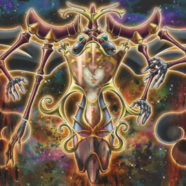 300px-Hanion,theTimeLordVG-TF06-JP