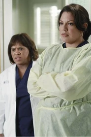 8x02-2