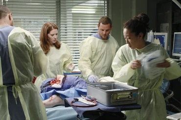 8x02-7