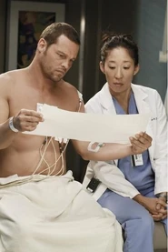 8x02-10