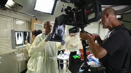 8x02BTS2