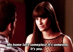 FinchelQuote3