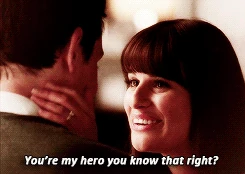 FinchelQuote10