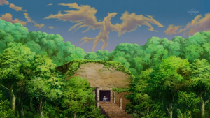 Yugioh Zexal Featured Duel start from EP 100 to EP 109 300px-Episode_100_Endsnapshot