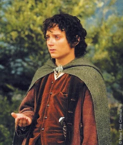 Frodo