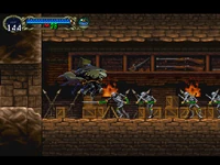 09-Colosseum01