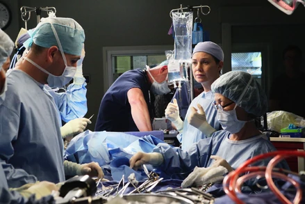 7x15-15