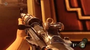 Carbine BioI