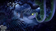 Junglebook2-disneyscreencaps.com-2890