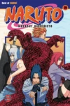 Band39Cover