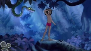 Junglebook2-disneyscreencaps.com-2986