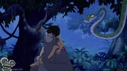 Junglebook2-disneyscreencaps.com-3002