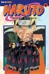 Band41Cover