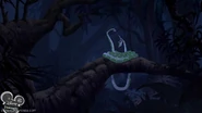 Junglebook2-disneyscreencaps.com-3221