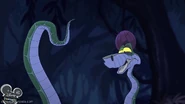 Junglebook2-disneyscreencaps.com-3239