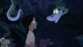 Junglebook2-disneyscreencaps.com-3336