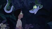 Junglebook2-disneyscreencaps.com-3336