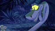 Junglebook2-disneyscreencaps.com-3575