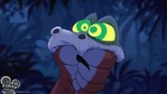 Junglebook2-disneyscreencaps.com-3615