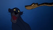 Jungle-book-disneyscreencaps.com-1065