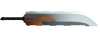 Espada.png