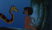 Jungle-book-disneyscreencaps.com-903