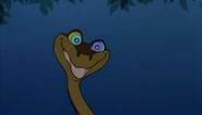 Jungle-book-disneyscreencaps.com-955