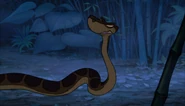 Jungle-book-disneyscreencaps.com-1127