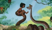 Jungle-book-disneyscreencaps.com-6003