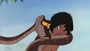 Jungle-book-disneyscreencaps.com-6117