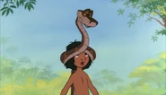 Jungle-book-disneyscreencaps.com-6140