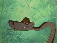 Jungle-book-disneyscreencaps.com-6574