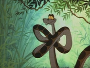 Jungle-book-disneyscreencaps.com-6648