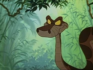Jungle-book-disneyscreencaps.com-6663