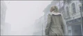 Rose, in Silent Hill