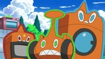 EP790