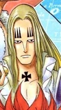 Hawkins chap498