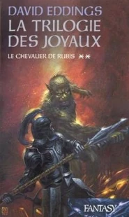 Ruby Knight French2