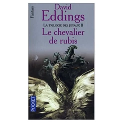 Ruby Knight French3