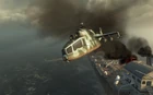 Mi-24 Redemption BO
