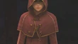 FFT-0 Tiz's Face