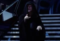 Palpatine-hd.png
