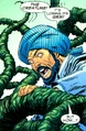 Randu Singh 03.jpg