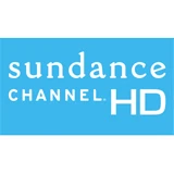 Sundance hd