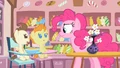 Pinkie Pie being serious S2E13.png