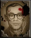 Dr Suchong